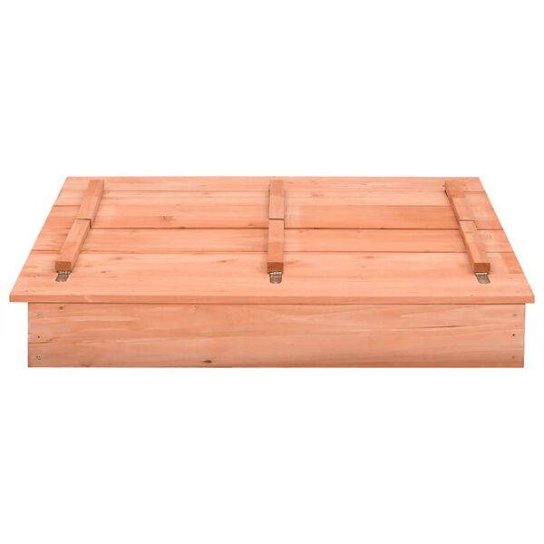Viser 3 av 8 produktbilde(r)