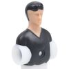 Miniatyrbilde av produktet 11 av 16
