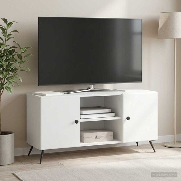 Viser 2 av 12 produktbilde(r)
