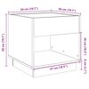 Miniatyrbilde av produktet 13 av 13