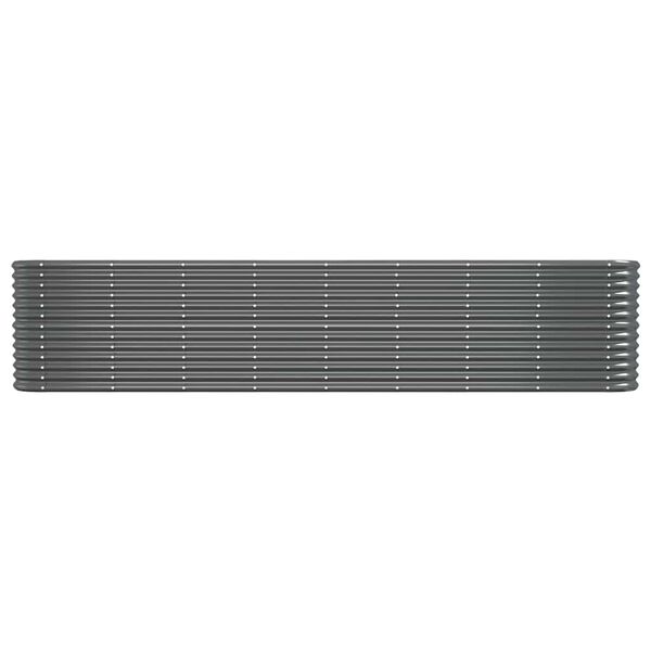 Viser 3 av 6 produktbilde(r)