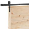 Miniatyrbilde av produktet 10 av 12