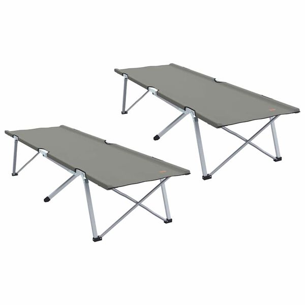 Viser 1 av 12 produktbilde(r)