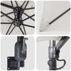 Miniatyrbilde av produktet 7 av 10