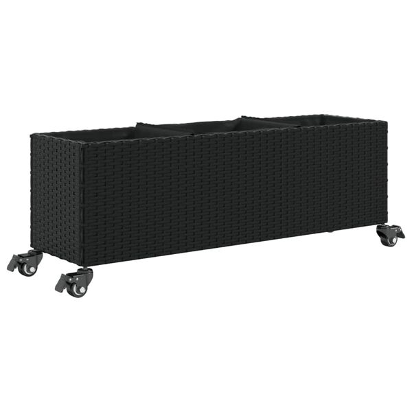 Viser 1 av 11 produktbilde(r)