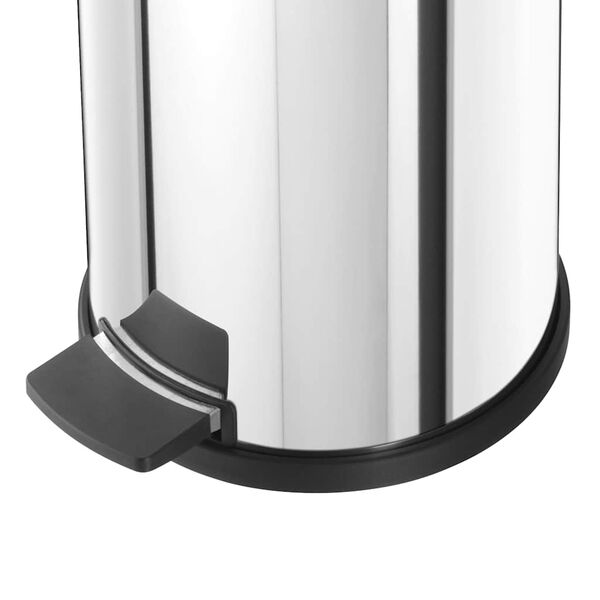 Viser 4 av 4 produktbilde(r)