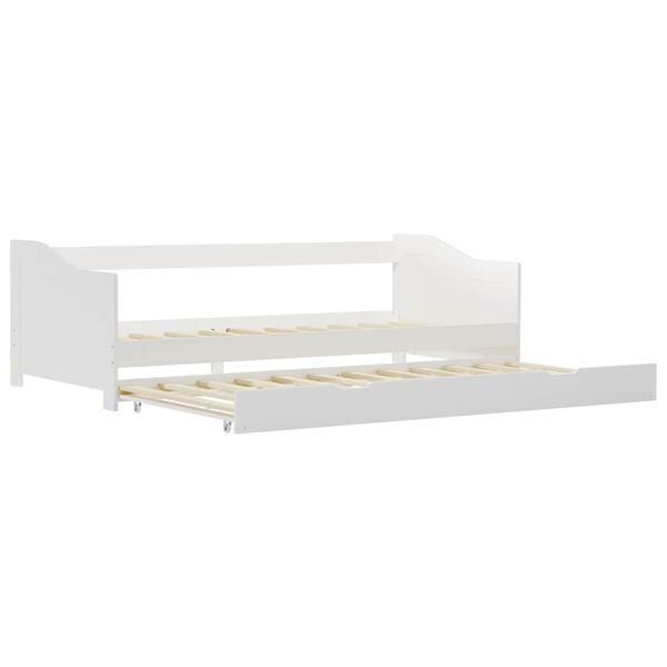 Viser 1 av 8 produktbilde(r)