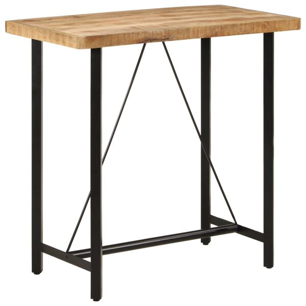 Viser 1 av 7 produktbilde(r)