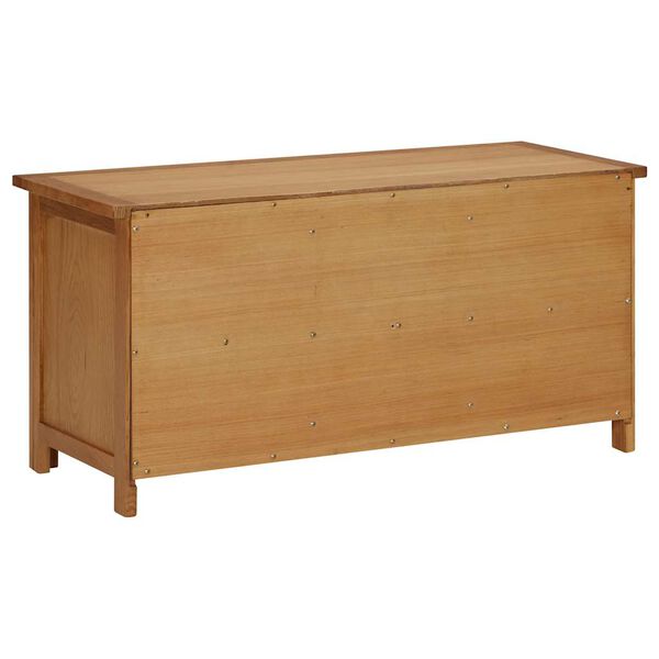 Viser 4 av 8 produktbilde(r)