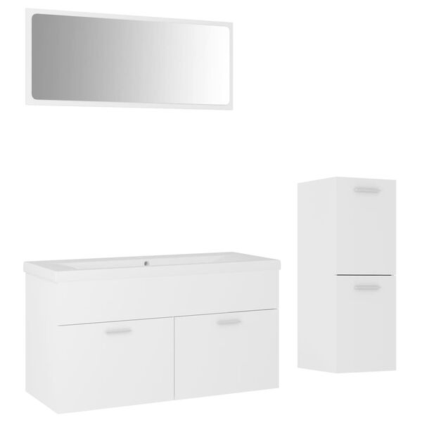 Viser 1 av 20 produktbilde(r)
