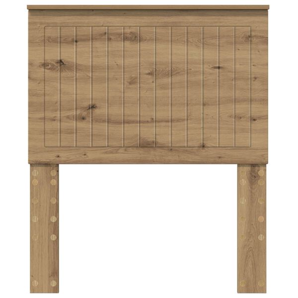 Viser 4 av 10 produktbilde(r)