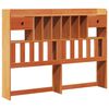 Miniatyrbilde av produktet 6 av 11