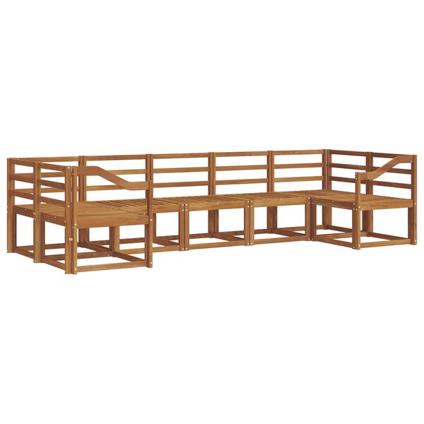 Viser 1 av 9 produktbilde(r)