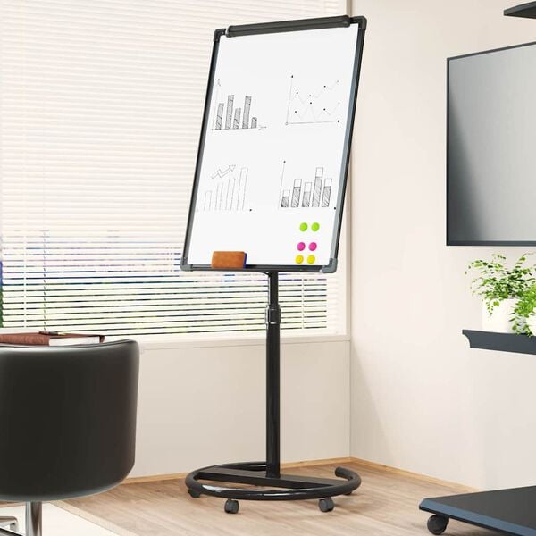Viser 4 av 11 produktbilde(r)