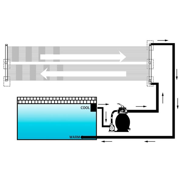 Viser 4 av 5 produktbilde(r)