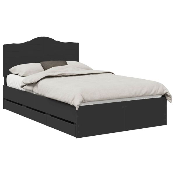 Viser 1 av 14 produktbilde(r)