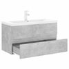 Miniatyrbilde av produktet 6 av 18