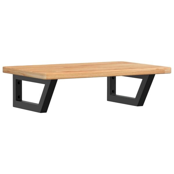 Viser 1 av 11 produktbilde(r)