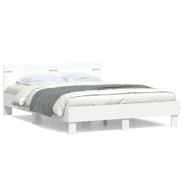 Viser 1 av 10 produktbilde(r)