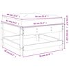 Miniatyrbilde av produktet 8 av 9