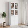 Miniatyrbilde av produktet 2 av 9