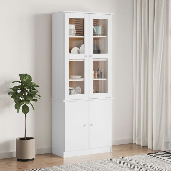 Viser 2 av 9 produktbilde(r)