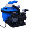 Miniatyrbilde av produktet 3 av 14