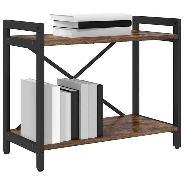 Viser 3 av 13 produktbilde(r)