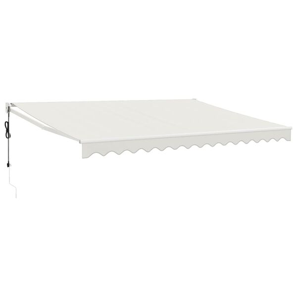 Viser 2 av 10 produktbilde(r)