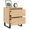 Miniatyrbilde av produktet 4 av 12