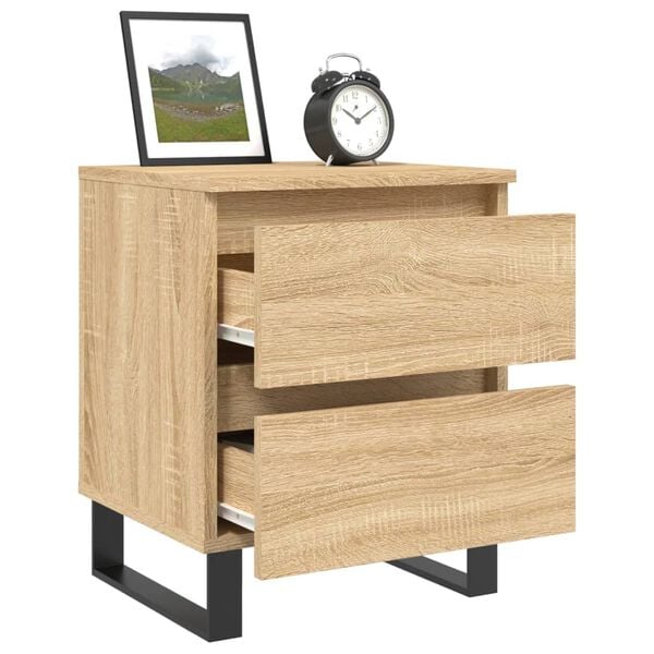 Viser 4 av 12 produktbilde(r)