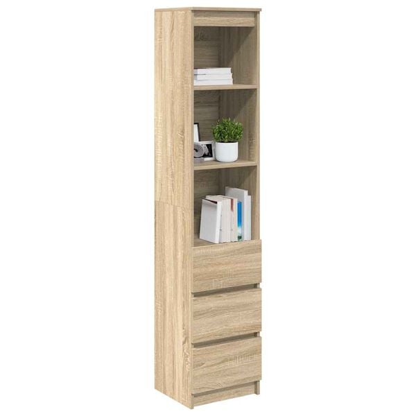 Viser 4 av 13 produktbilde(r)