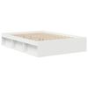 Miniatyrbilde av produktet 4 av 10