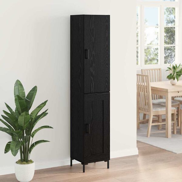 Viser 4 av 16 produktbilde(r)