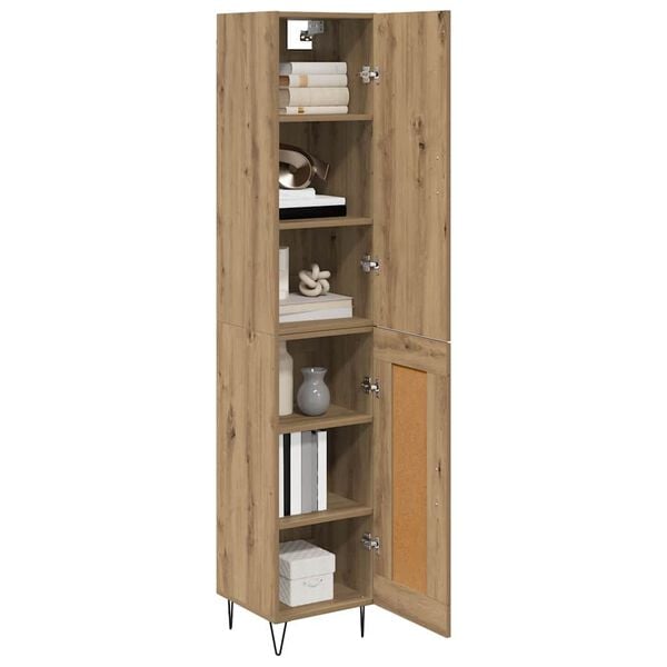 Viser 3 av 15 produktbilde(r)