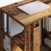 Miniatyrbilde av produktet 4 av 10