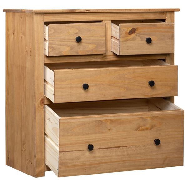 Viser 2 av 10 produktbilde(r)