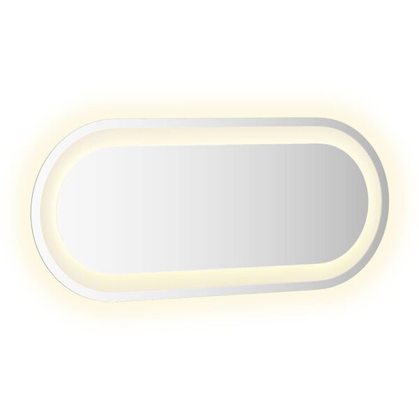 Viser 3 av 12 produktbilde(r)