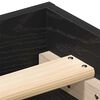 Miniatyrbilde av produktet 8 av 10