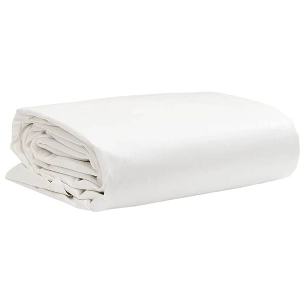 Viser 1 av 9 produktbilde(r)
