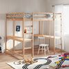 Miniatyrbilde av produktet 2 av 10