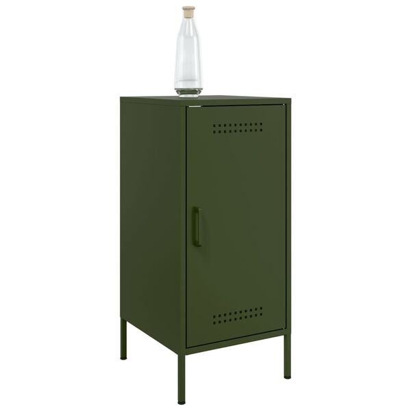 Viser 4 av 16 produktbilde(r)