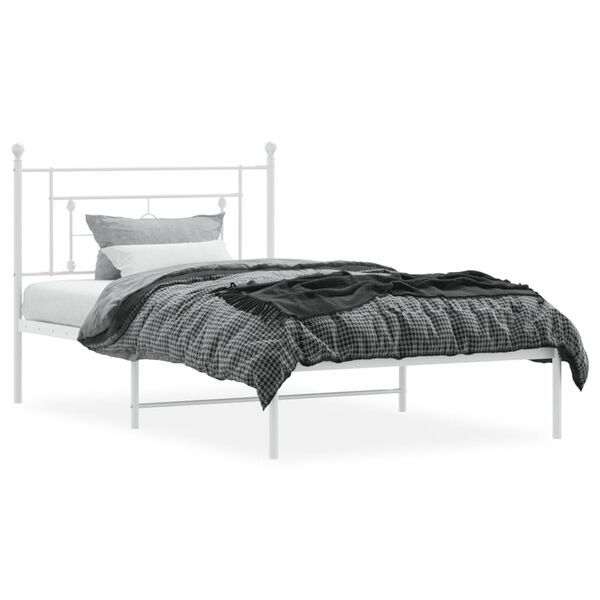 Viser 3 av 11 produktbilde(r)