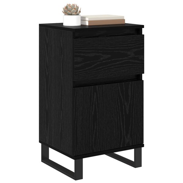 Viser 3 av 14 produktbilde(r)