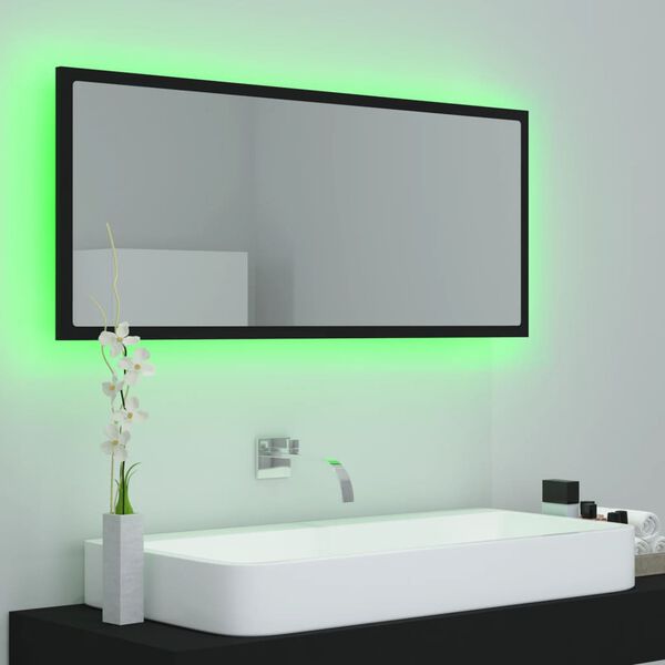 Viser 4 av 12 produktbilde(r)