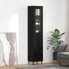 Miniatyrbilde av produktet 2 av 16
