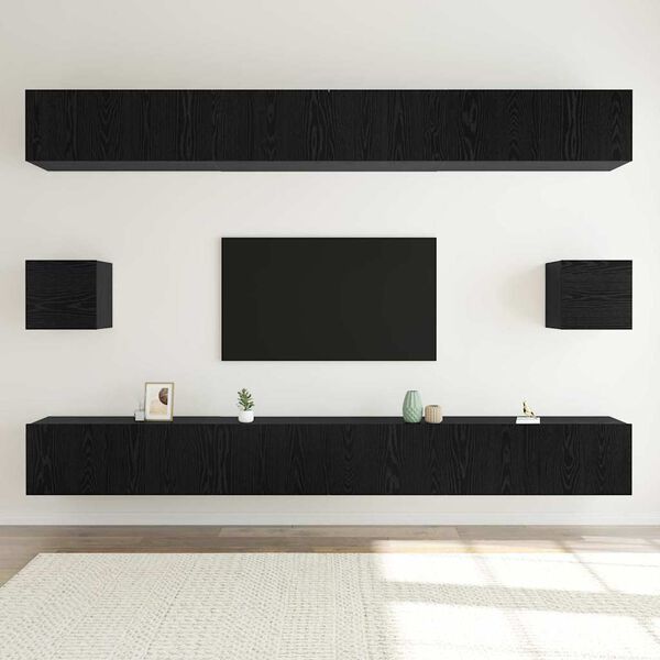 Viser 4 av 15 produktbilde(r)