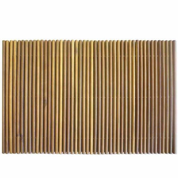 Viser 3 av 5 produktbilde(r)