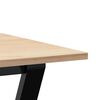Miniatyrbilde av produktet 7 av 10