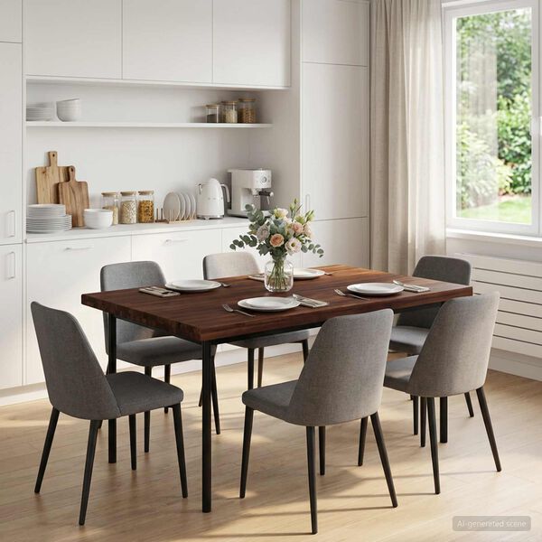 Viser 2 av 8 produktbilde(r)